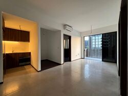 Lentor Modern (D26), Apartment #565188491